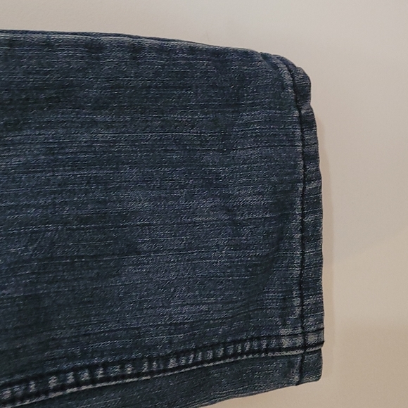 Jeans - Picture 3 of 5